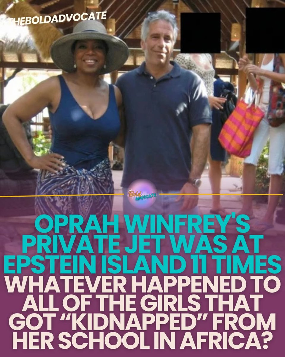realnorma_kay's tweet image. Why did Oprah Winfrey open an ONLY GIRLS school in South Africa????