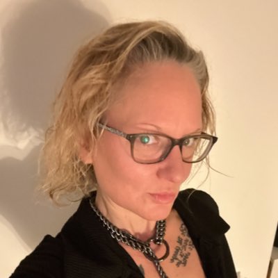 #NewProfilePic