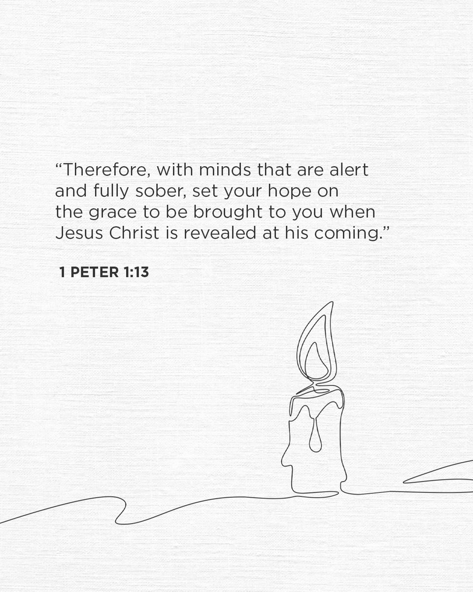 World Relief Durham tweet media