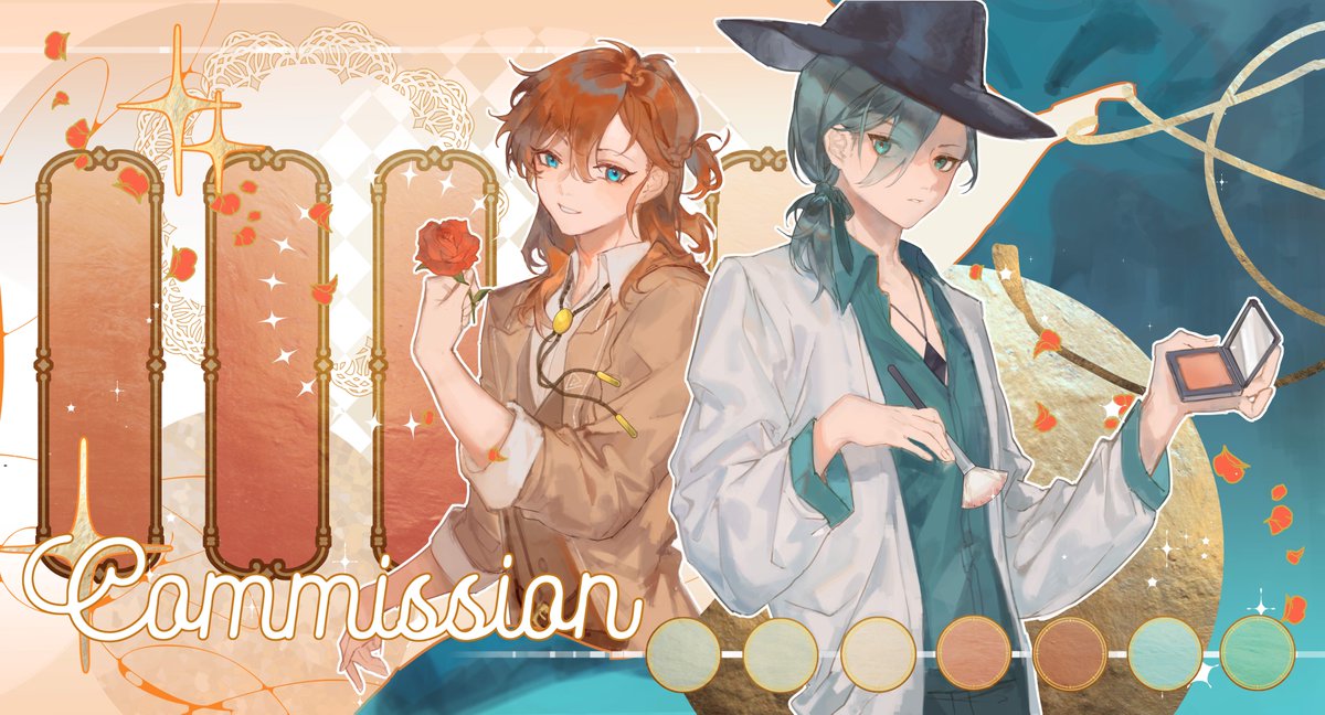 907 (@907_glue) on Twitter photo 