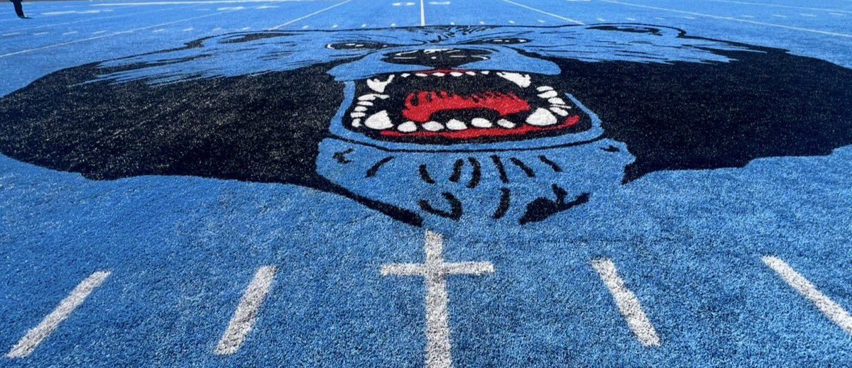 Dontario Austin tweet media