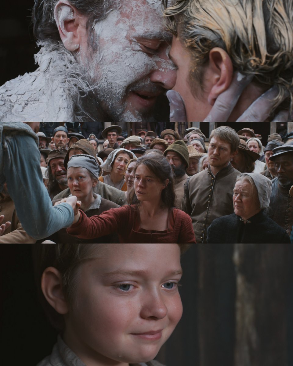 Mentally I'm still here 😭