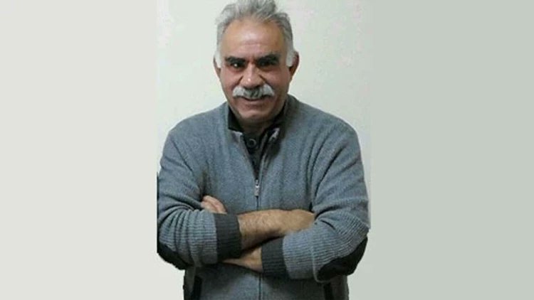Rojava Network tweet media