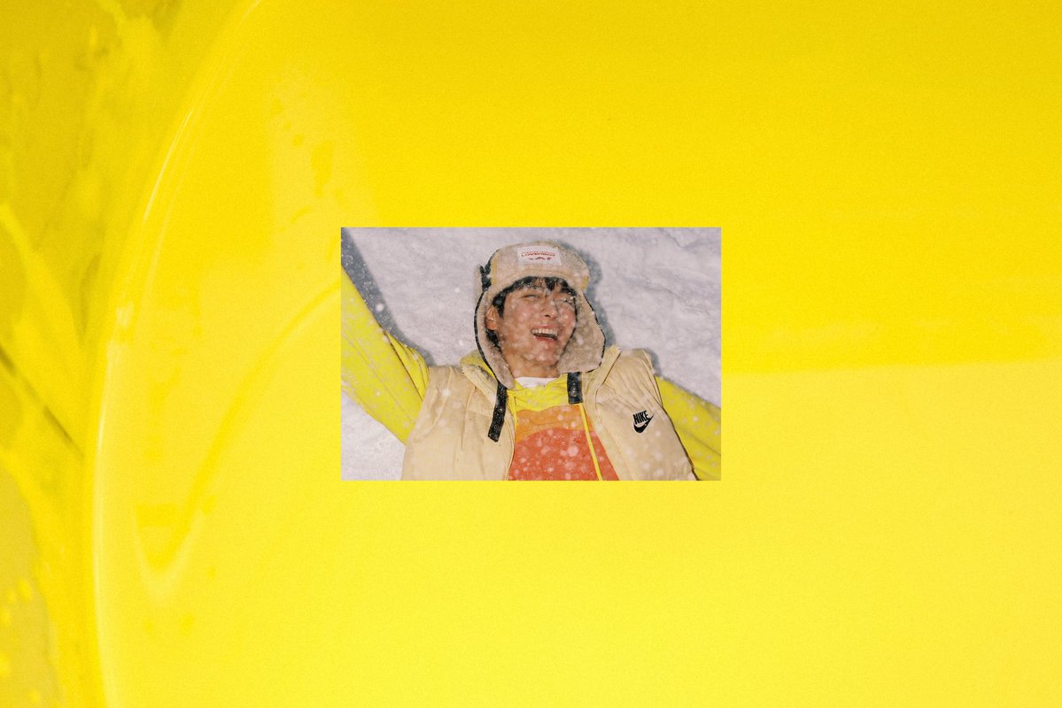 'All of You' MV Teaser Image 01

RIIZE 라이즈 The 2nd Japan Single 【All of You】
➫ 2026.02.18 0AM (KST/JST)

🎧RIIZE.lnk.to/aoy 

💿Pre-order
RIIZE.lnk.to/AllofYou_shop  

#RIIZE #라이즈 
#RISEandREALIZE 
#AllofYou #RIIZE_AllofYou