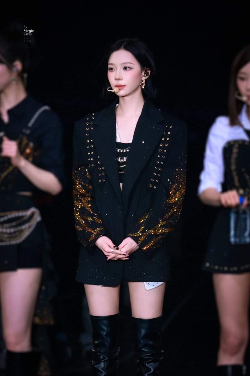 260208

#WINTER #윈터
#aespa #에스파