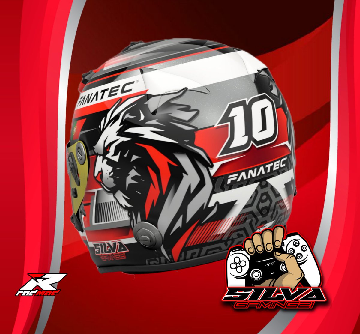 Radmad32_designs tweet media