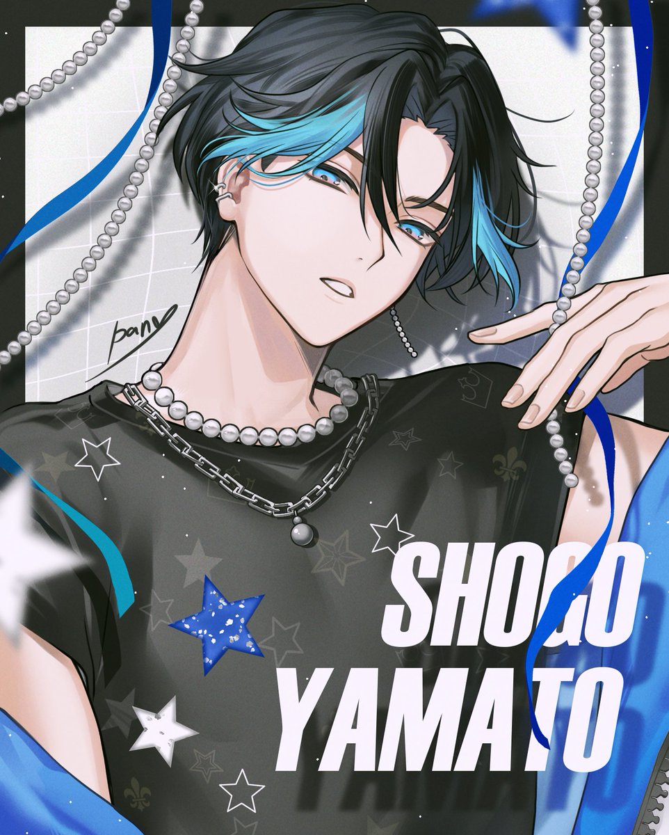 サブ𝗣𝗔𝗡𝗝❤️‍🔥 tweet media