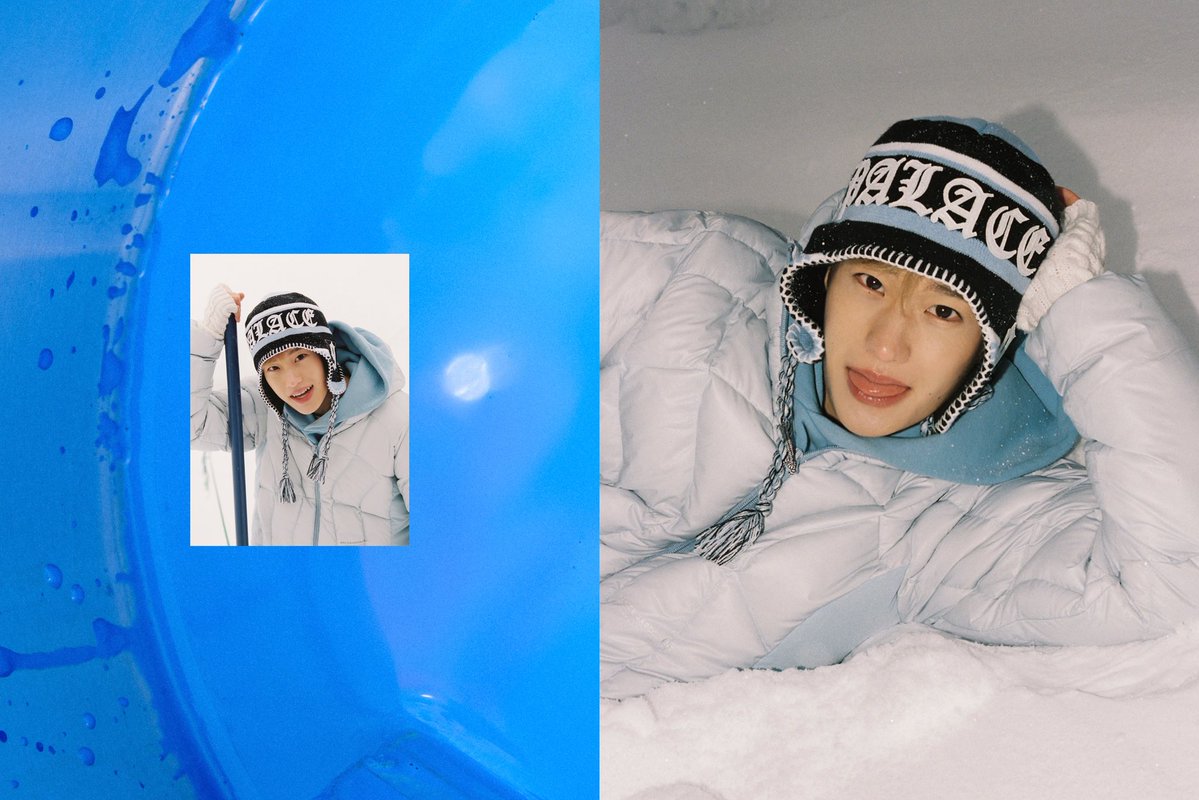 RIIZE_JPN's tweet image. 'All of You' MV Teaser Image 01

RIIZE 라이즈 The 2nd Japan Single 【All of You】
➫ 2026.02.18 0AM (KST/JST)

🎧RIIZE.lnk.to/aoy 

💿Pre-order
RIIZE.lnk.to/AllofYou_shop  

#RIIZE #라이즈 
#RISEandREALIZE 
#AllofYou #RIIZE_AllofYou