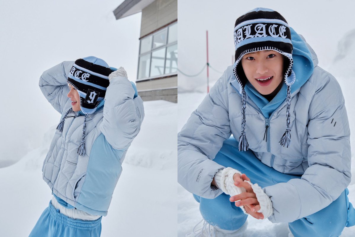 RIIZE_JPN's tweet image. 'All of You' MV Teaser Image 01

RIIZE 라이즈 The 2nd Japan Single 【All of You】
➫ 2026.02.18 0AM (KST/JST)

🎧RIIZE.lnk.to/aoy 

💿Pre-order
RIIZE.lnk.to/AllofYou_shop  

#RIIZE #라이즈 
#RISEandREALIZE 
#AllofYou #RIIZE_AllofYou