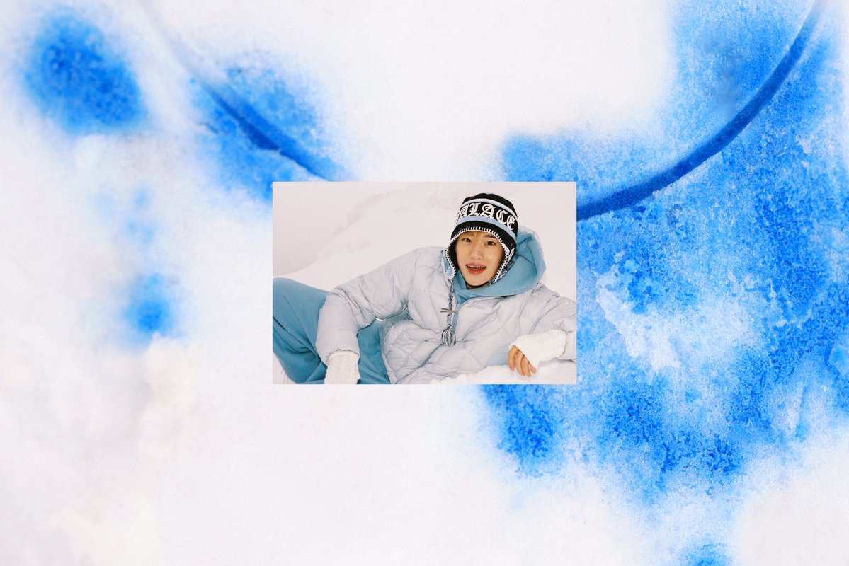 'All of You' MV Teaser Image 01

RIIZE 라이즈 The 2nd Japan Single 【All of You】
➫ 2026.02.18 0AM (KST/JST)

🎧RIIZE.lnk.to/aoy 

💿Pre-order
RIIZE.lnk.to/AllofYou_shop  

#RIIZE #라이즈 
#RISEandREALIZE 
#AllofYou #RIIZE_AllofYou