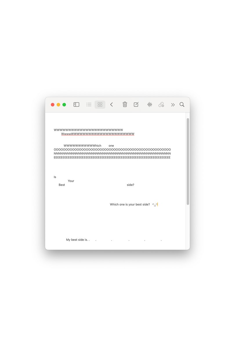 DAY #JAEMIN 

NCT JNJM 【BOTH SIDES - The 1st Mini Album】
➫ 2026.02.23 6PM (KST)

💿 Pre-order
NCTJNJM.lnk.to/BOTHSIDES

#NCTJNJM #BOTHSIDES
#NCTJNJM_BOTHSIDES