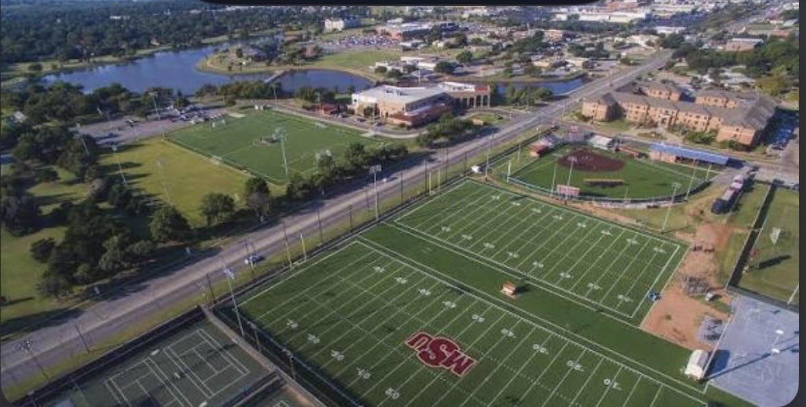 Jamel Stubbs tweet media