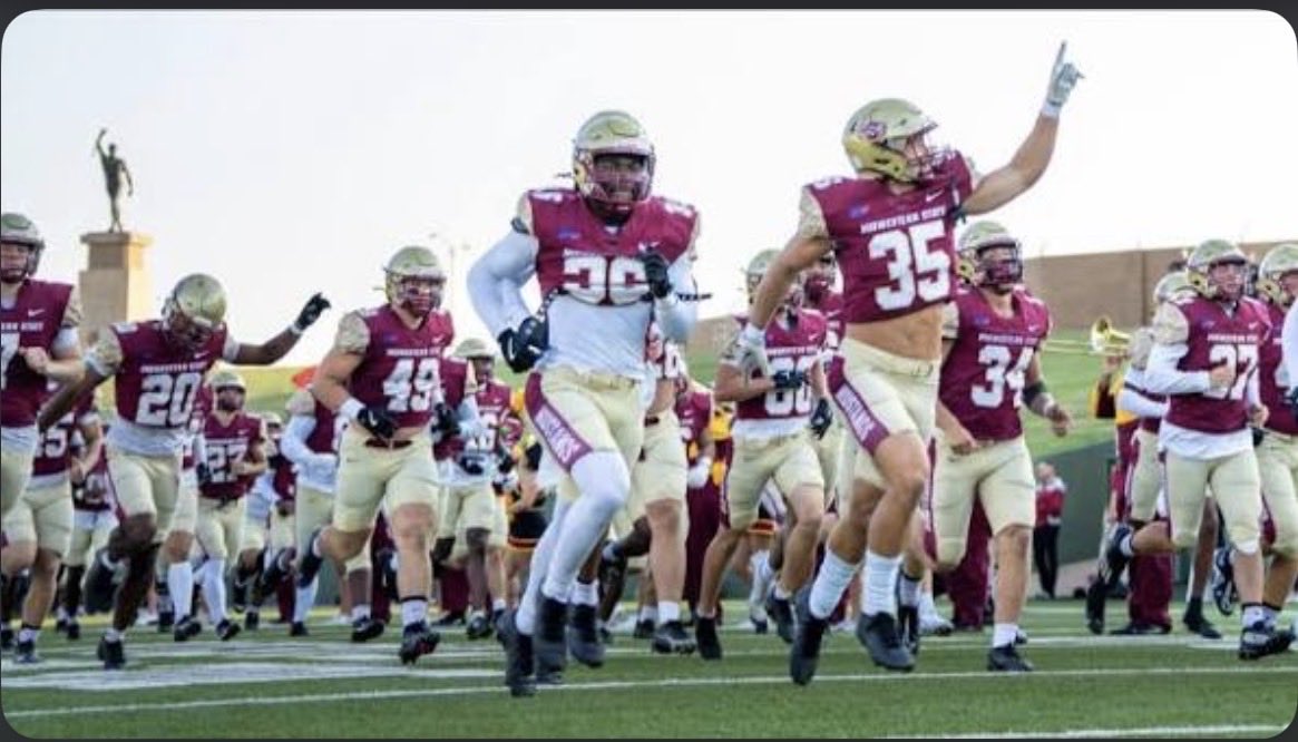 Jamel Stubbs tweet media