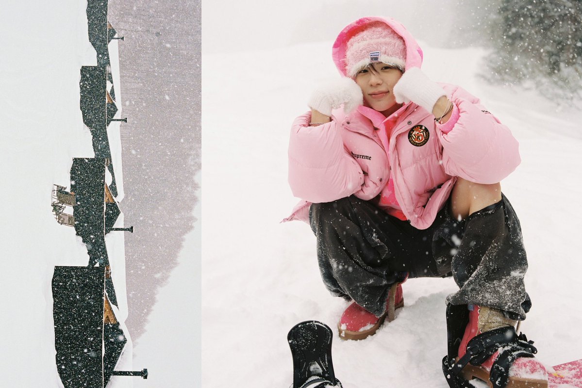 'All of You' MV Teaser Image 01

RIIZE 라이즈 The 2nd Japan Single 【All of You】
➫ 2026.02.18 0AM (KST/JST)

🎧RIIZE.lnk.to/aoy 

💿Pre-order
RIIZE.lnk.to/AllofYou_shop  

#RIIZE #라이즈 
#RISEandREALIZE 
#AllofYou #RIIZE_AllofYou