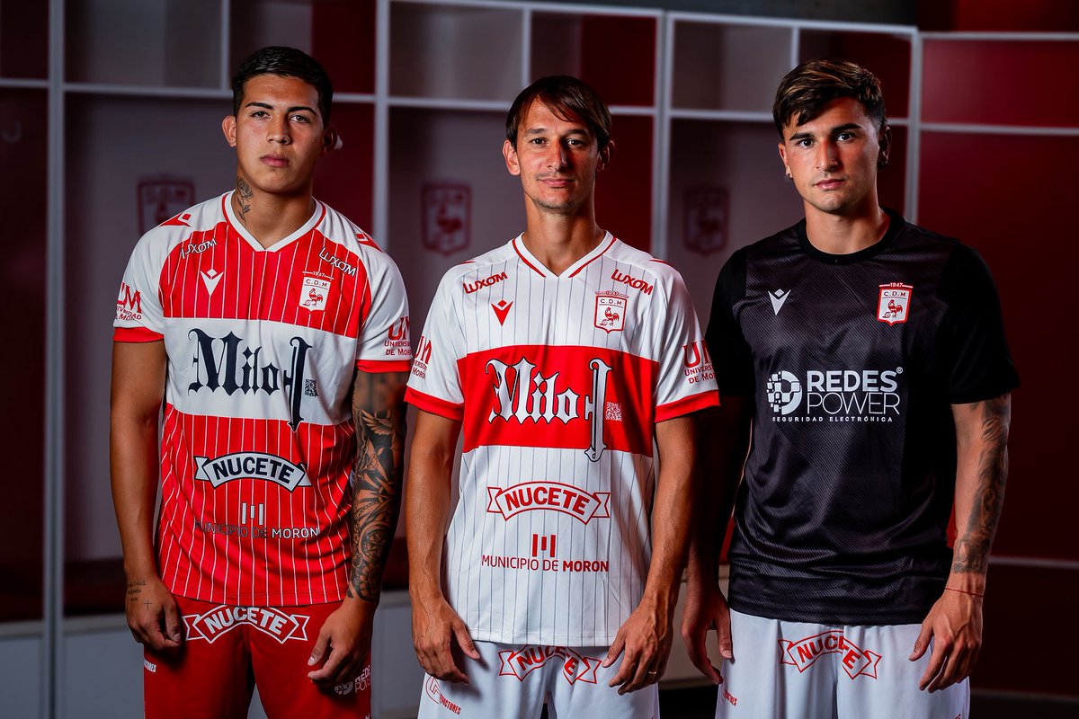 𝑵𝒖𝒆𝒔𝒕𝒓𝒂 𝒉𝒊𝒔𝒕𝒐𝒓𝒊𝒂 🤍