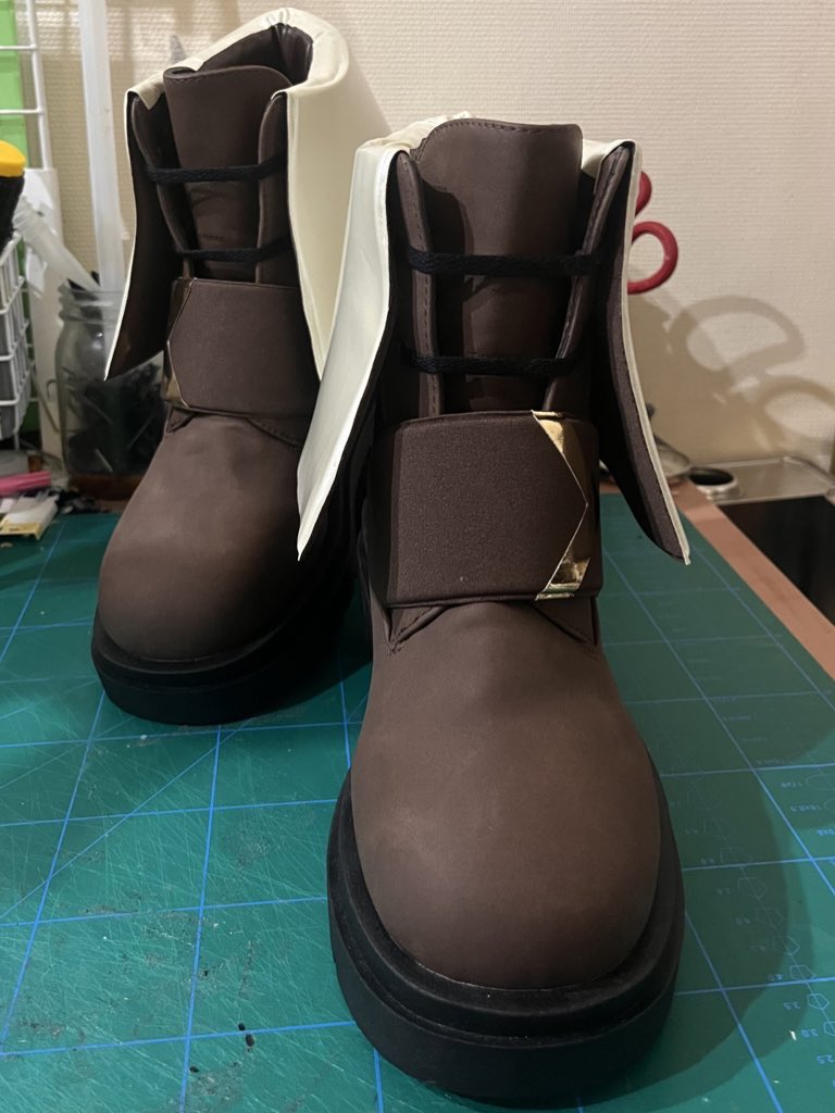 あめ虎 (@NanaRein8859) / Posts / X