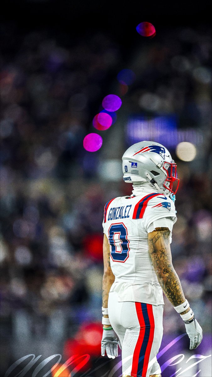 USEmbassyBogota's tweet image. ¡El talento colombo-americano brillará en el escenario más grande del deporte estadounidense! 🇺🇸🏈🇨🇴

Hoy es el Super Bowl LX y el partido entre los Patriots y Seahawks tendrá sabor colombo-americano: Christian González, guiado por su disciplina y talento, se ha consolidado como…