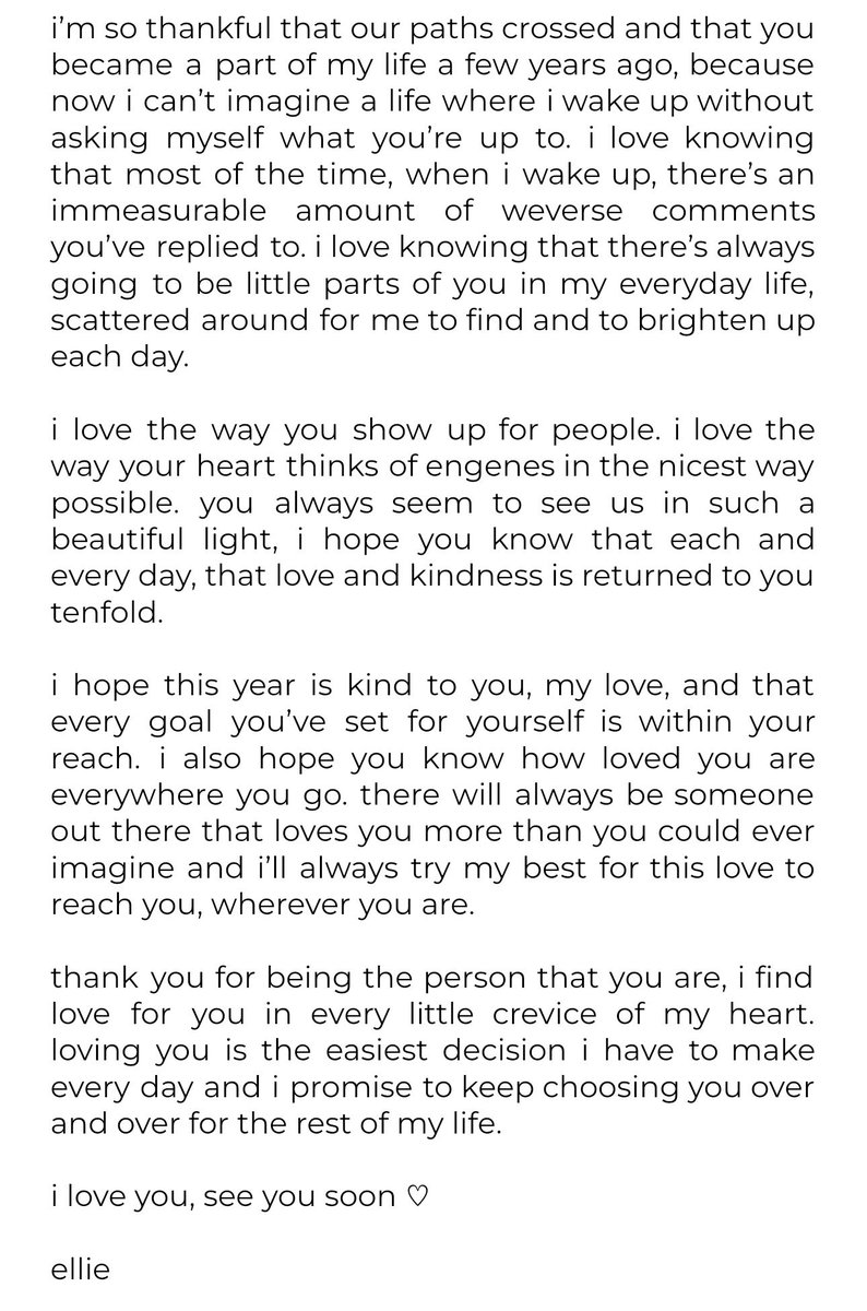 ellie tweet media