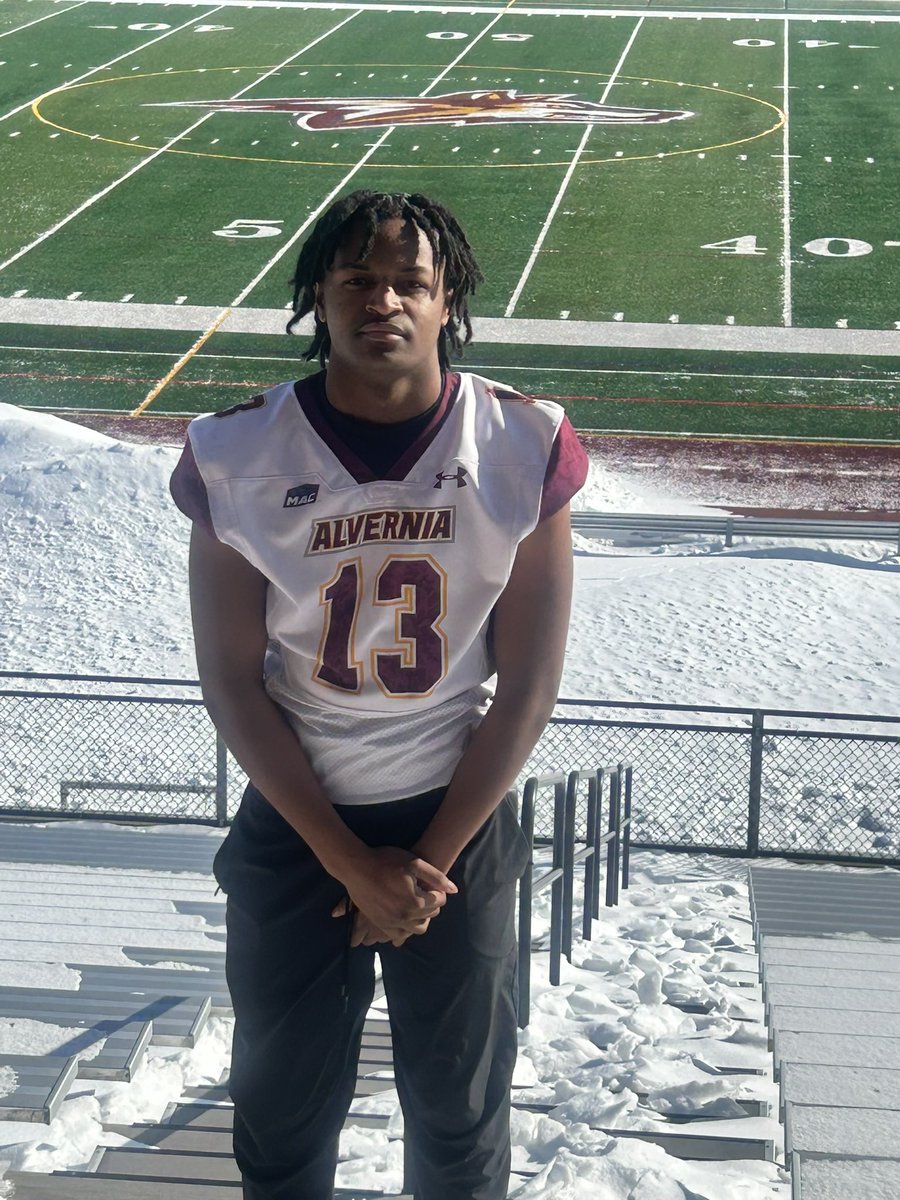 Shawn Lewis tweet media