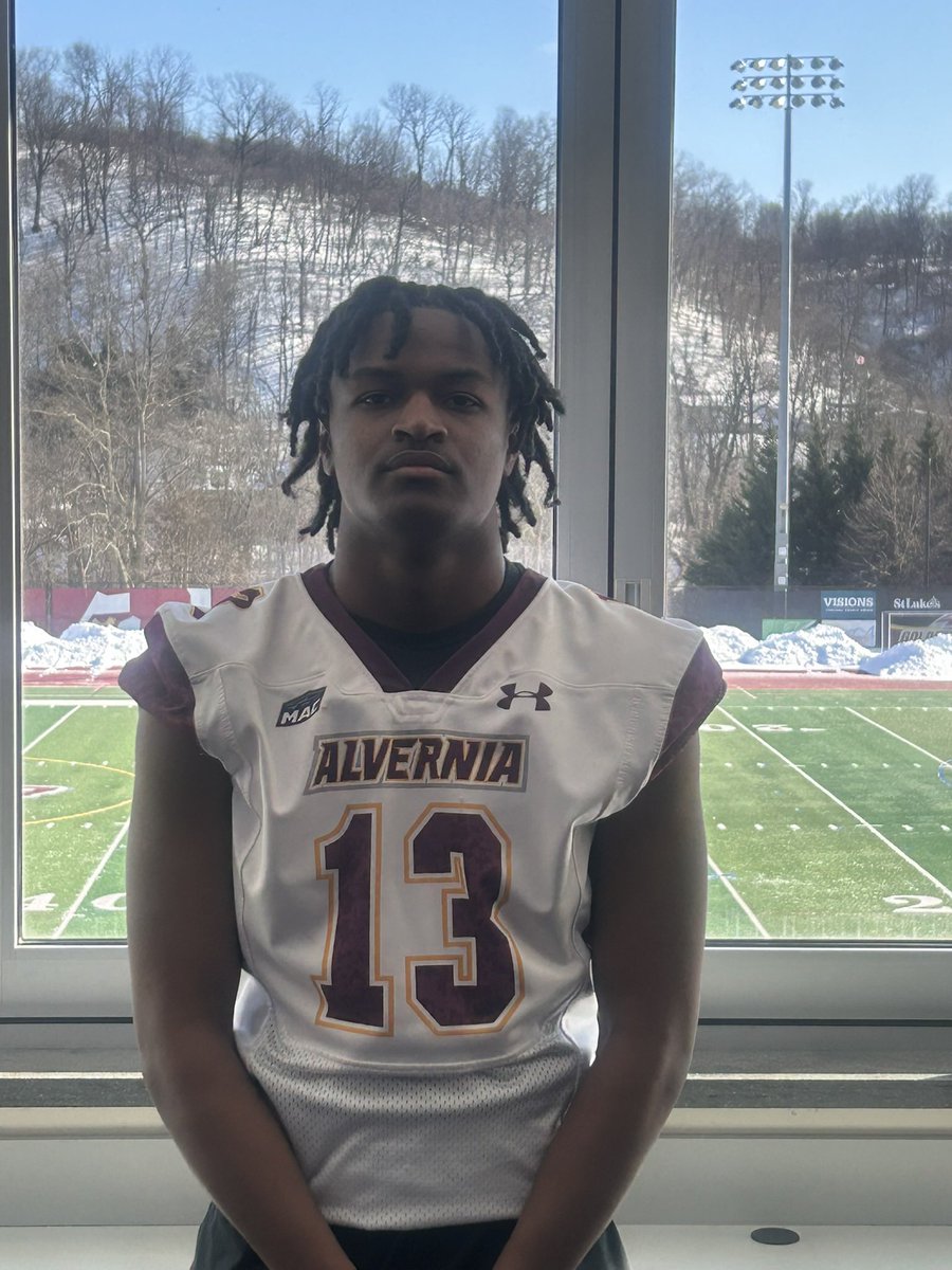 Shawn Lewis tweet media