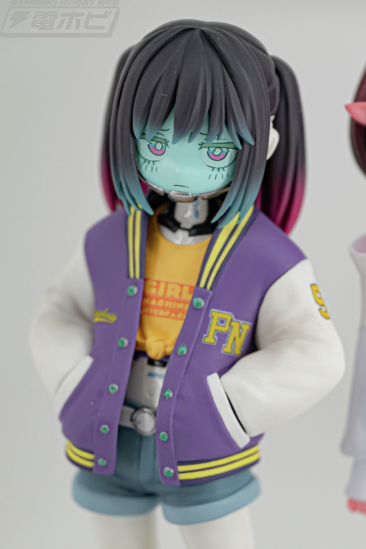 電撃ホビーウェブ tweet media