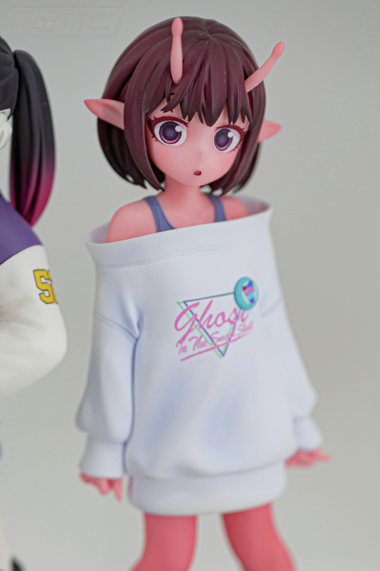 電撃ホビーウェブ tweet media