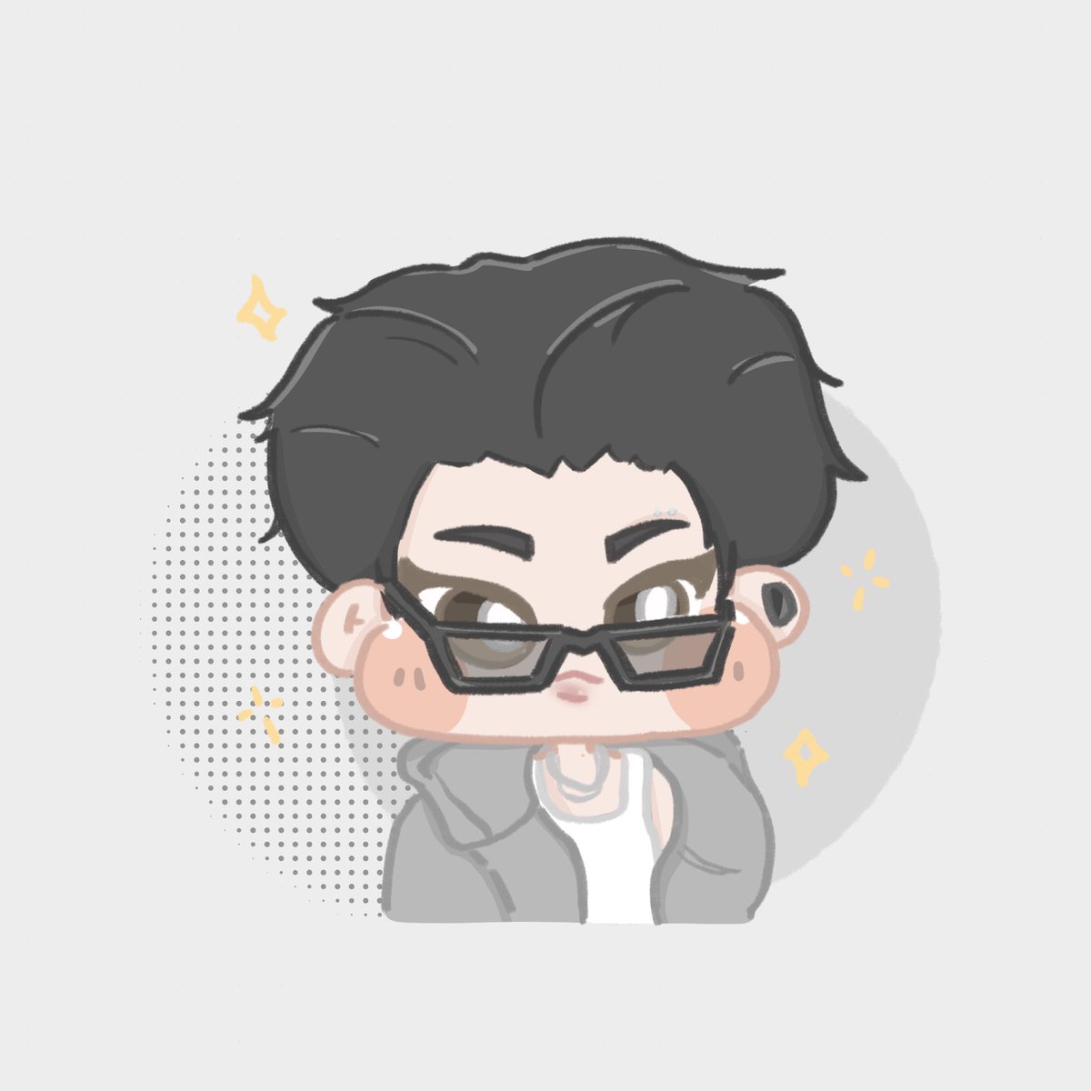 キムチ🫧 tweet media