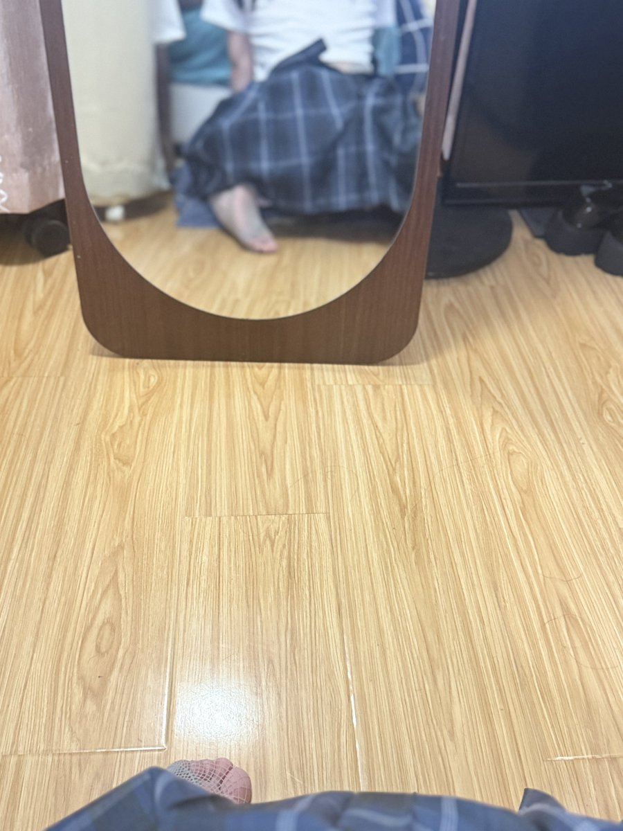 喜欢麦当劳 tweet media