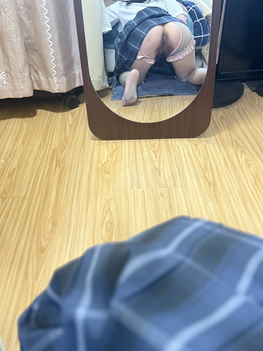 喜欢麦当劳 tweet media