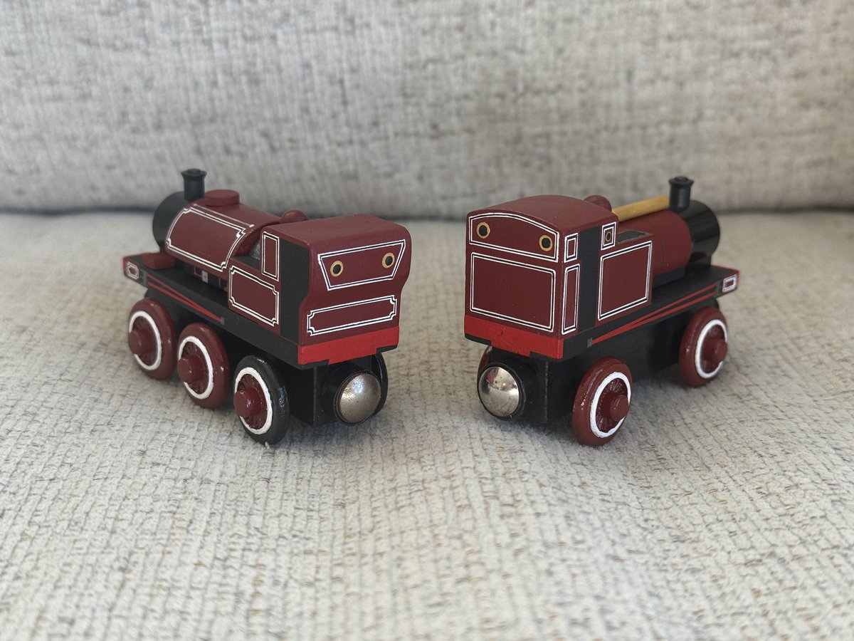 ArthurtheLMSEngine tweet media