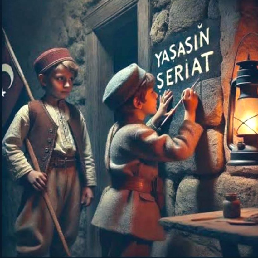 Ş a h i n g 🌍 z ü tweet media