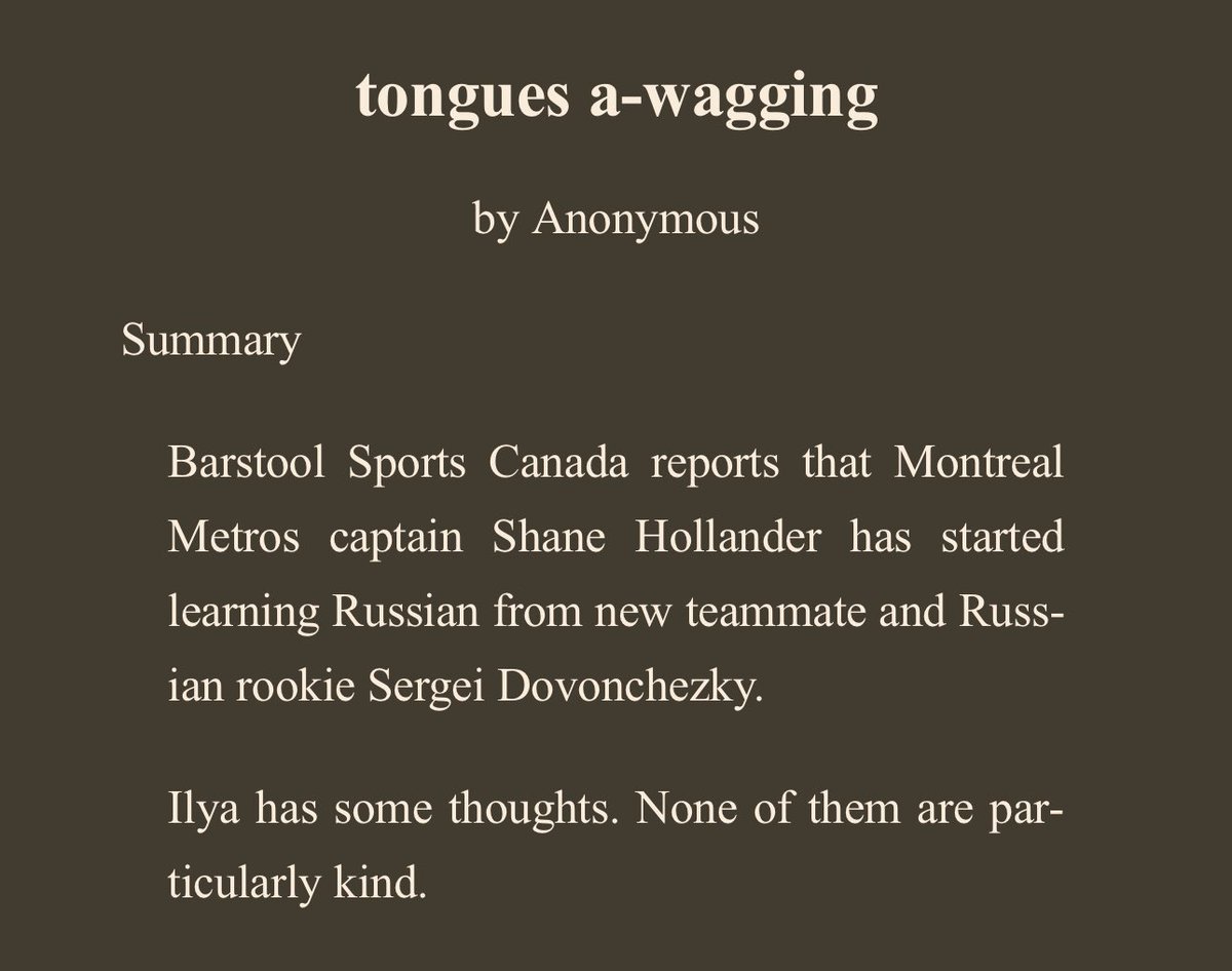 homostorrie's tweet image. its #readingtime