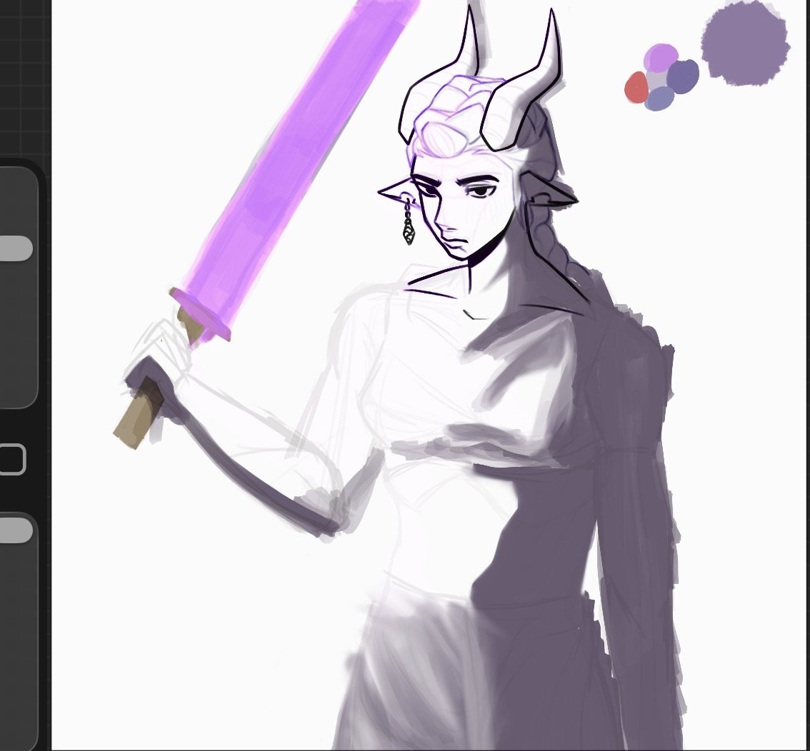 Raiin Drops tweet media