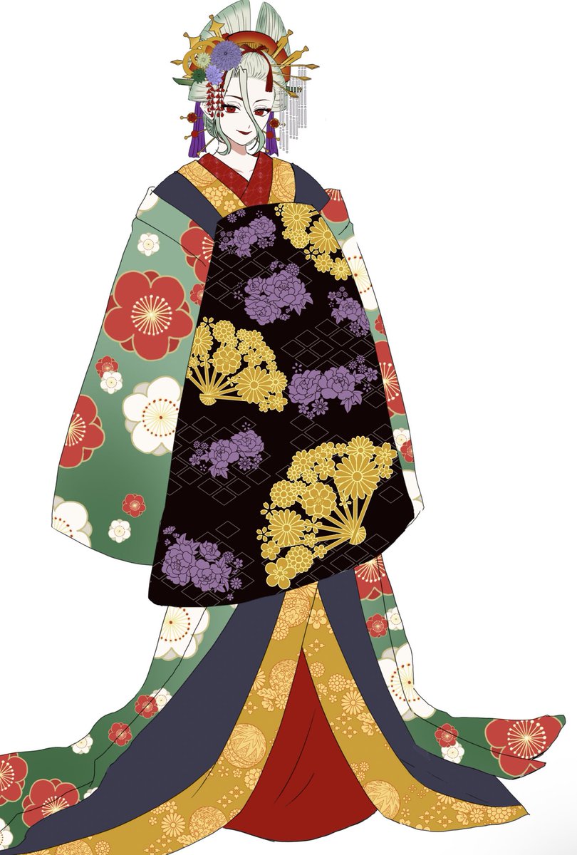 mio…様•*¨*•.¸♬︎ Mio Sweet (@linhmiosweet) / Posts / X