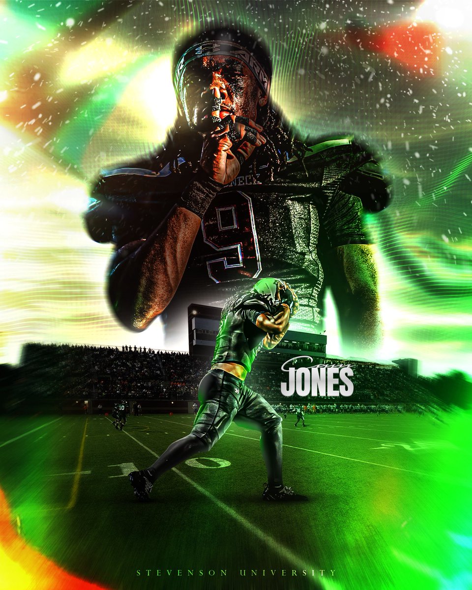 Cam Jones tweet media