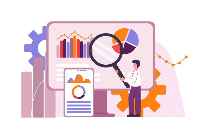 • حل واجبات CIPD بمختلف المستويات
• كتابة بحوث علمية دقيقة
• إعداد رسائل الماجستير
• مشاريع التخرج
• تصميم عروض تقديمية
• جامعة الملك عبدالعزيز
• جامعة أم القرى
• جامعة الإمام 
• الجامعة الذكية
• جامعة حائل
• جامعة المجمعة