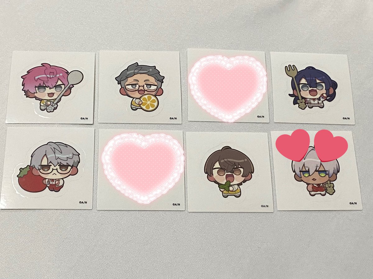 くま♡ tweet media