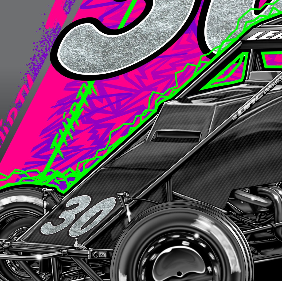 Fast Time Studios tweet media