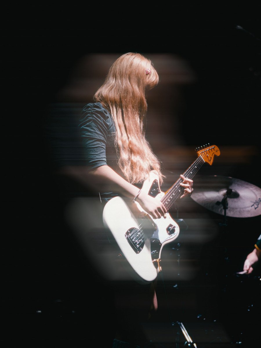 Skesh Entertainment tweet media