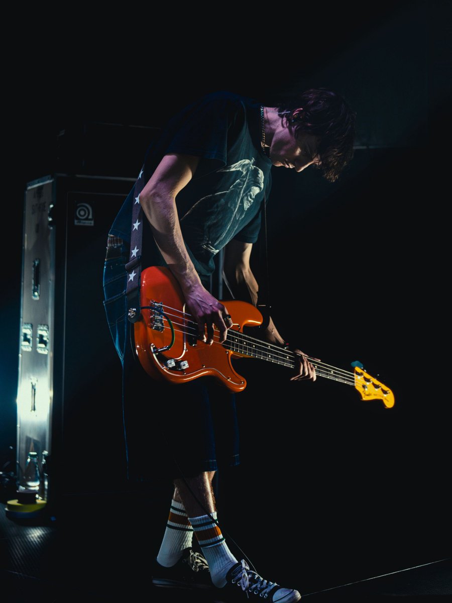 Skesh Entertainment tweet media