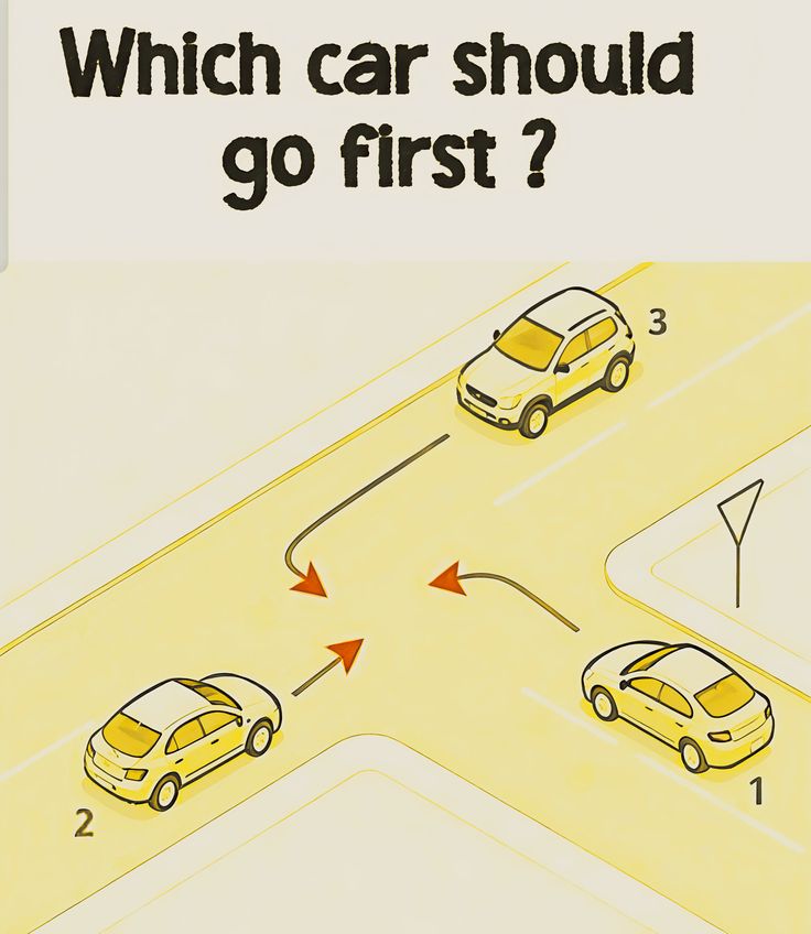 Lilly 🇦🇨 tweet media