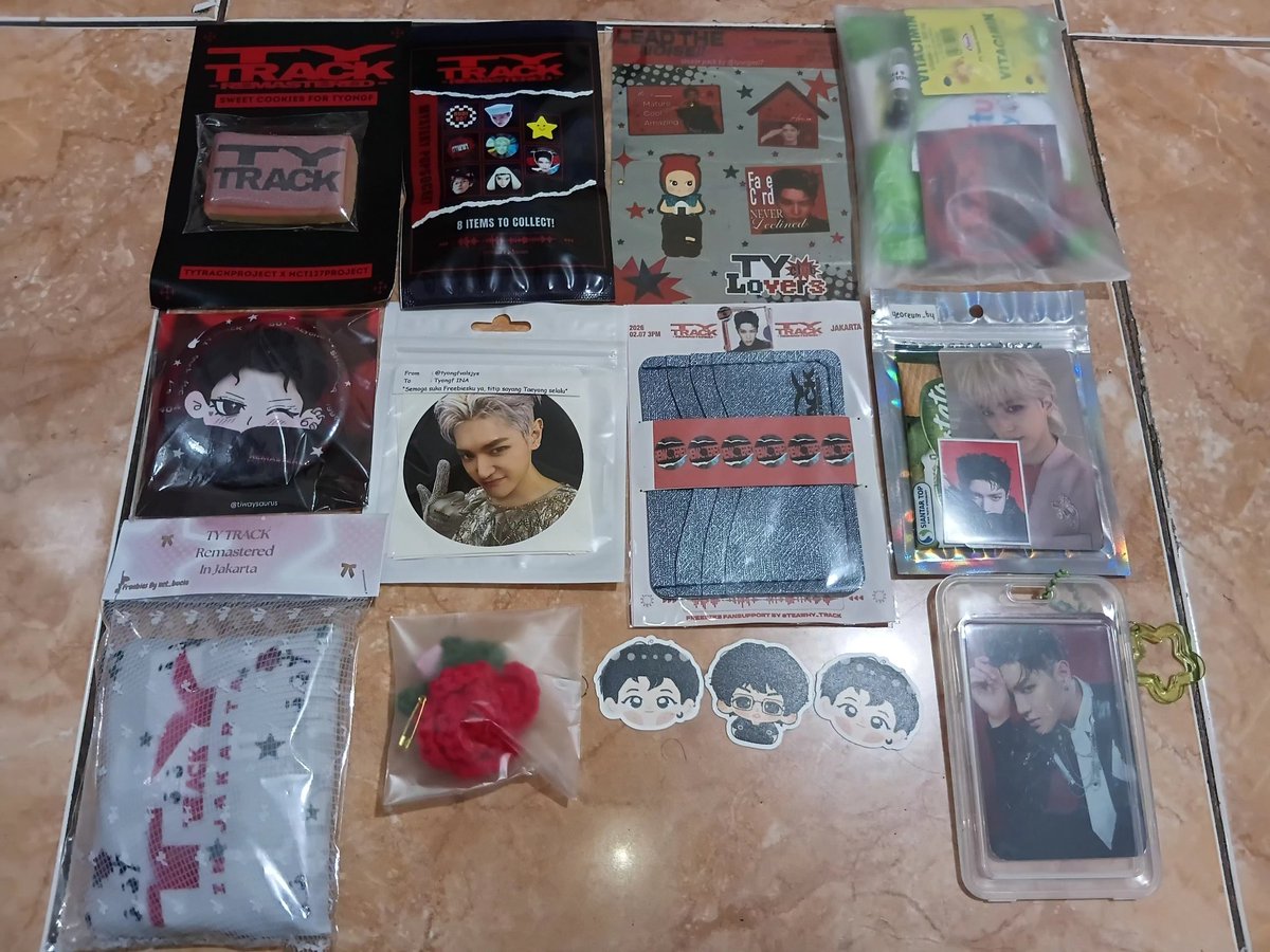 Dim-rest tweet media