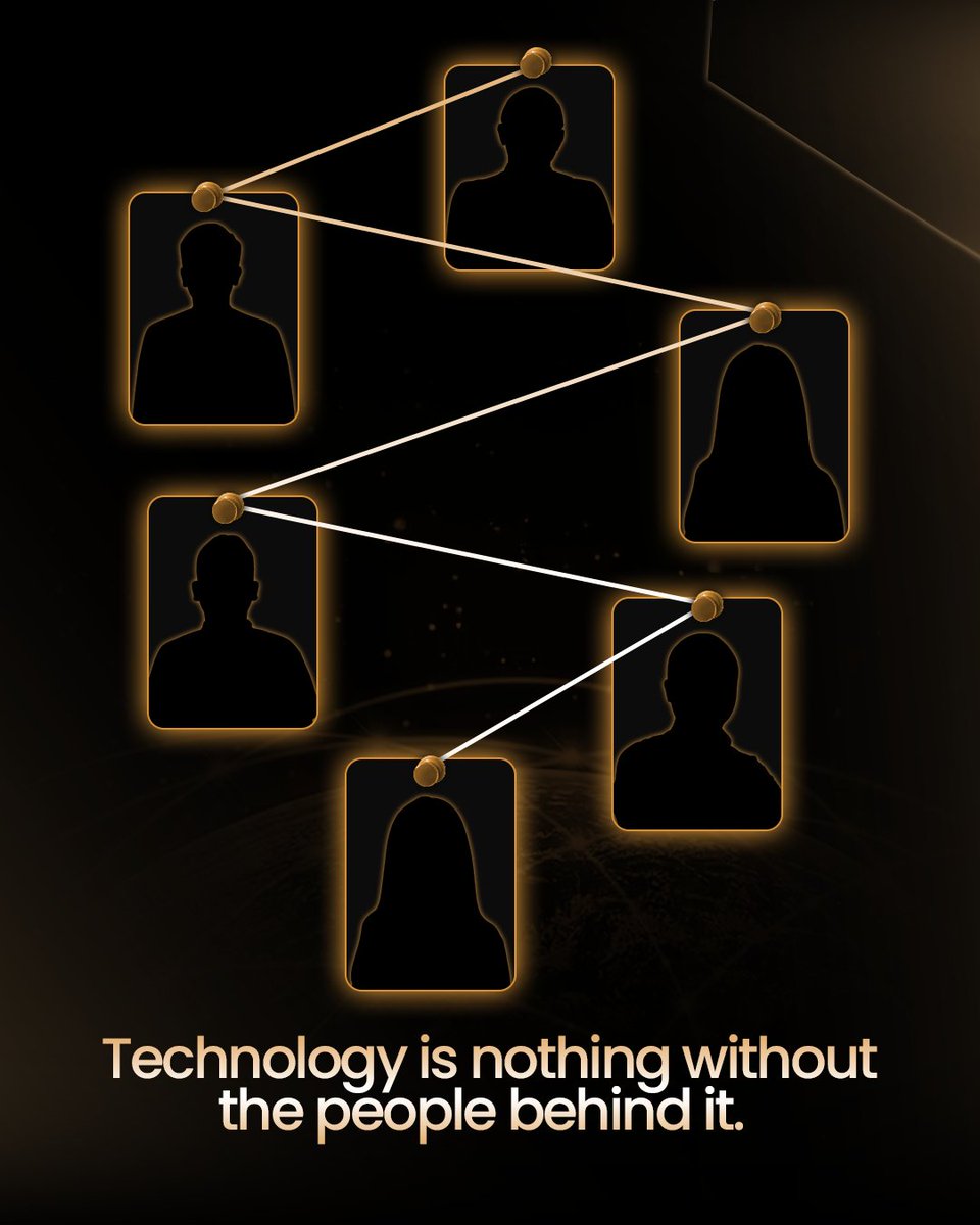 blonectwallet's tweet photo. Expertise you can trust. A community you can belong to. We are not just building an app; we are building a standard for financial honesty.

Join the movement. The Whitelist is your front-row seat to the future.

#Blonect #Team #Web3 #Community https://t.co/qdnPqr5q2P