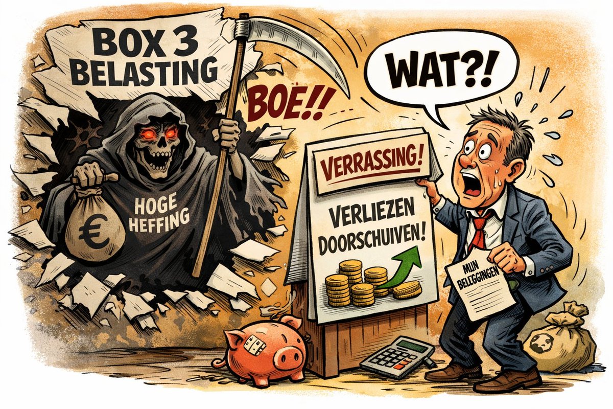 jeroen blokland tweet media