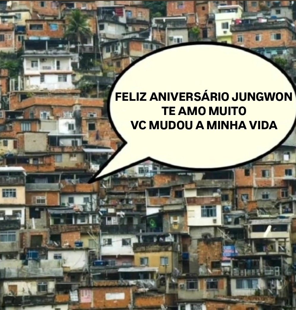 acervowonie's tweet photo. https://t.co/MwIVvSX3hd