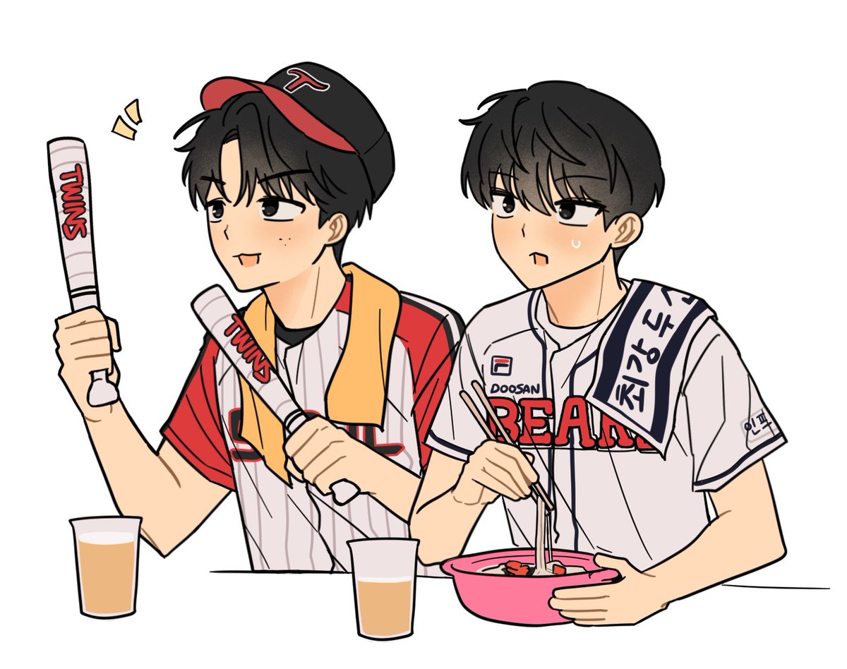 uxrgxx's tweet photo. 옹년 https://t.co/ySpiRzd8UA