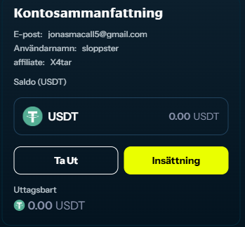 Jonas Macall tweet media