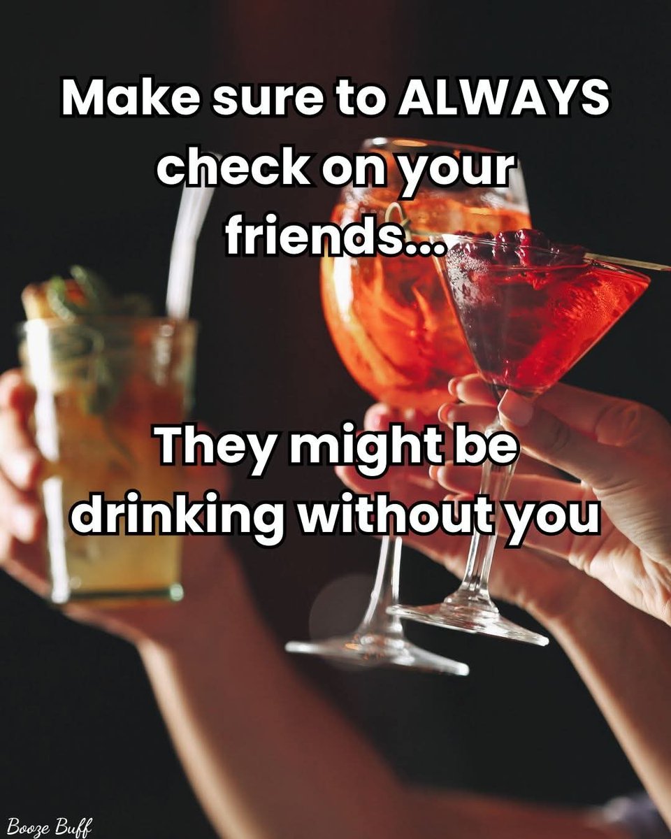 Bill Carlson (@wacco99) on Twitter photo 