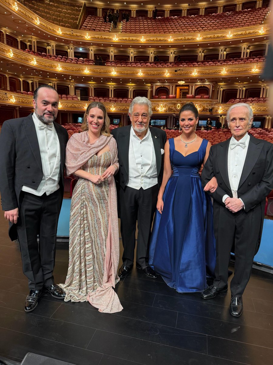 Fatma Said tweet media