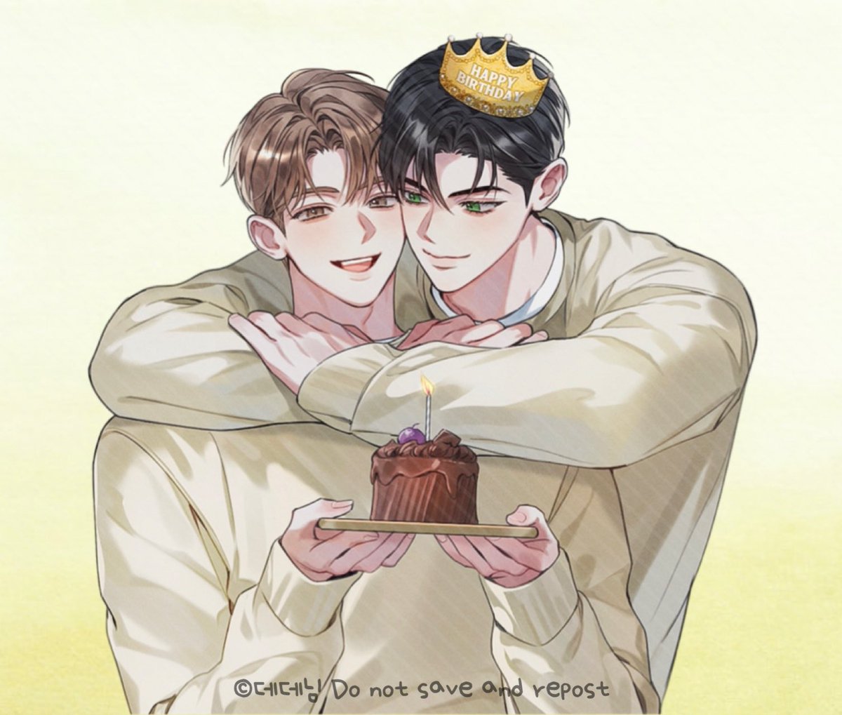 じんのじ✨ ⠀⠀⠀⠀⠀⠀❤︎⑅⁺˖ •.❥ ꕤ…˖* 𝐇𝐚𝐩𝐩𝐲 ⚘⠜ 𝐁𝐢𝐫𝐭𝐡𝐝𝐚𝐲